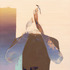 20130412160524-what_i_remembered_of_you27x22em