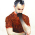 20130412160630-the_black_hand_painting27x22em