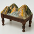 20130412161328-33_landscape-furniture-3-b