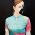 20130412160952-jane-la-farge-hamill-mercedes-96