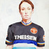 20130412161024-jane-la-farge-hamill-theisen-96