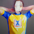 20130412161100-jane-la-farge-hamill-mmex-96