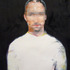 20130412161132-john-in-white27x22