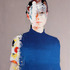 20130412161208-the_calm_shirt_-_27x22