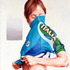 20130412161233-italia27x22