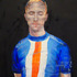 20130412161405-john-my-dark-star27x22