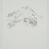 20130412161808-32_elbrus