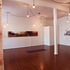 20130412164709-img_0003edit