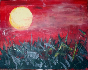 20130412165018-summer_s_night