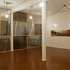 20130412165051-eh_1_namaste_install