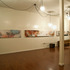 20130412165136-eh_2_namaste_install
