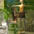 Bovo_untitled1_2008_photograph