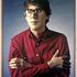 20130412170334-charlesray_no