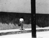 20130412171746-3