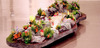 20130412172635-dn