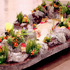 20130412172635-dn