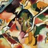 20130412174501-kandinskydeluge-1-full