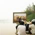 20130412175757-upcoming3613_rasdjarmrearnsook-two-planets---millet-s-the-gleaners-and-the-thai-farmers-2008-photograph