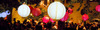 20130412180342-picture026v2