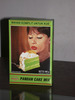 20130412182632-oliver_husain_pandan_cake_mix_lr