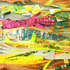 20130412190029-lprieto_1process