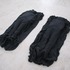 20130412193314-16_bodies