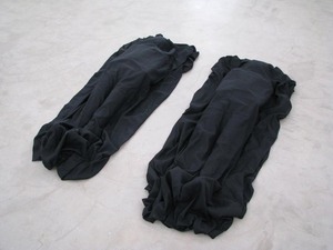 20130412193314-16_bodies
