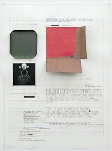20130412193427-2_peoplewhocare