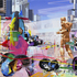 20130412212802-man_confronting_thing_sm