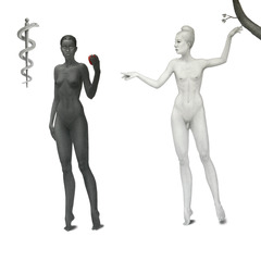 20130510191430-next_adam___eve