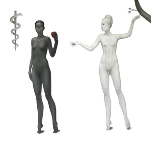 20130510191430-next_adam___eve