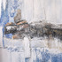 20130412214819-view_from_the_lighthouse_small
