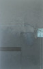 20130412223425-dark_intervals_52