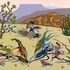 20130413005946-invasion-of-narf