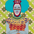 20130413012016-babboon-empress