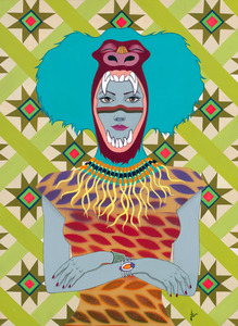 20130413012016-babboon-empress