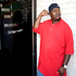20130413012515-scarface-nodrugs
