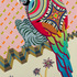 20130413013147-avis-idiom