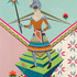 20130413015800-enchanted_shaman