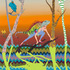 20130413022757-nefarious-lizard