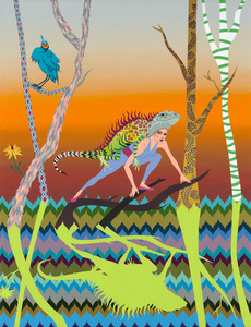 20130413022757-nefarious-lizard