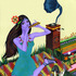 20130413024111-bittersweet-vibrations