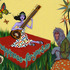 20130413031311-shroom-deity