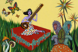 20130413031311-shroom-deity