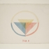 20130413041516-jmw-turner-colour_circle_no
