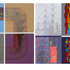 20130413054854-color_storm_path__36x36_inches_each__acrylic-mixed_media_on_canvas