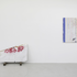 20130413072006-jason_loebs_installation_view