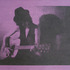 20130413101650-pdpackard_restinaction_purple