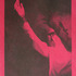 20130413102421-pdpackard_theprophetshat_pink