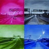 20130413125317-10__41312